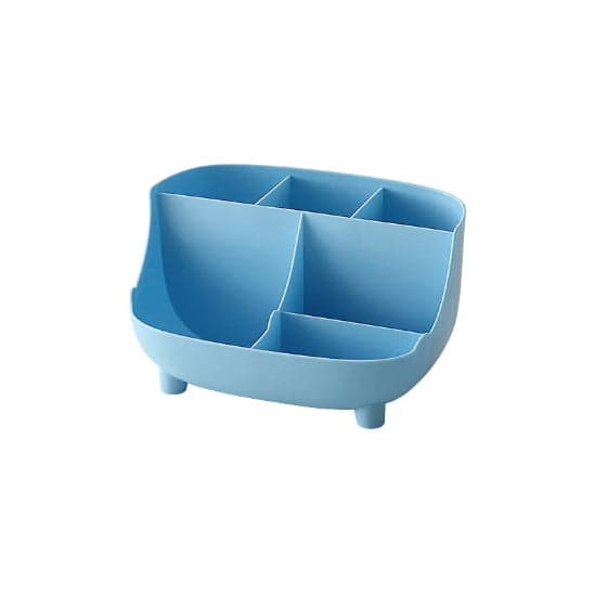 Organisateur de bureau ProEspace bleu clair