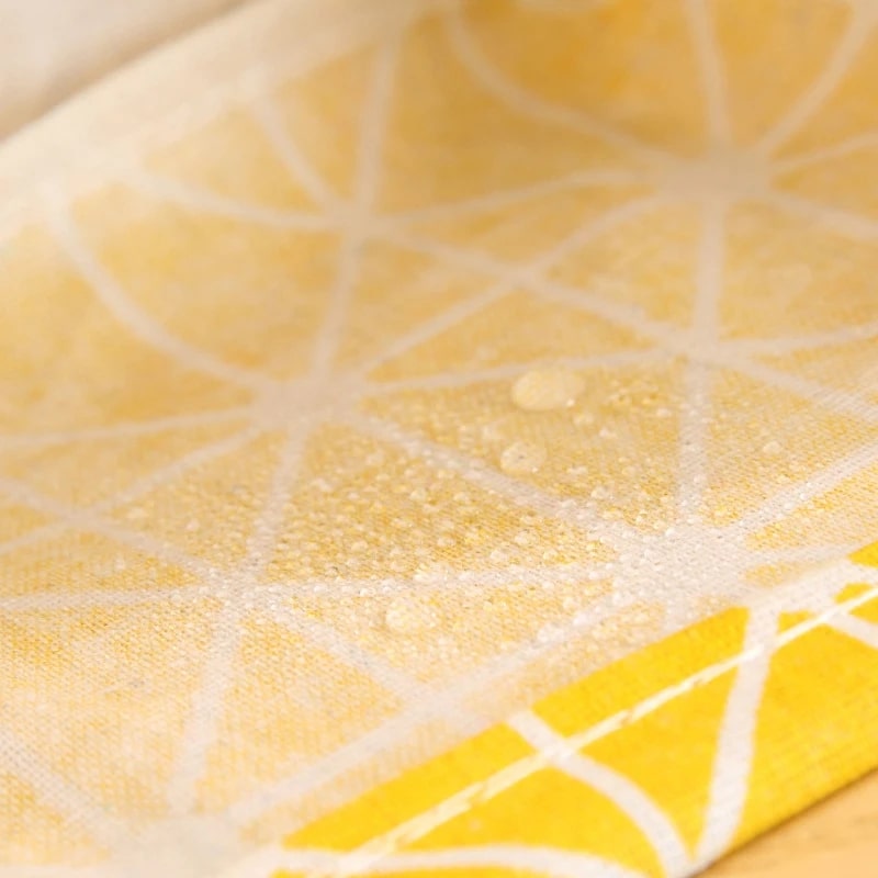 Panier rangement | Pliable multifonctionnel