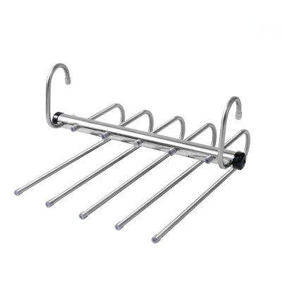 Cintre pantalon  RangeFlex cinq barres