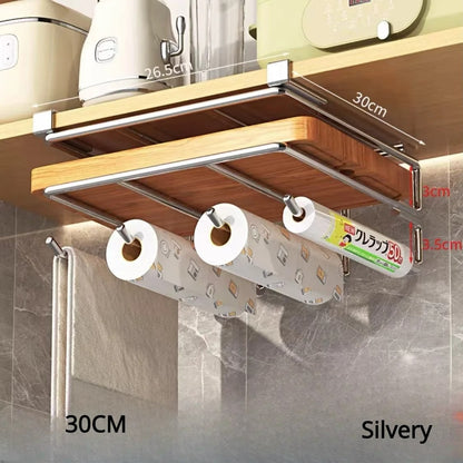 Etagere-cuisine-innovante-rangement-innovant-argent-large-style-six