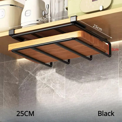 Etagere-cuisine-innovante-rangement-innovant-noir-médium-style-un