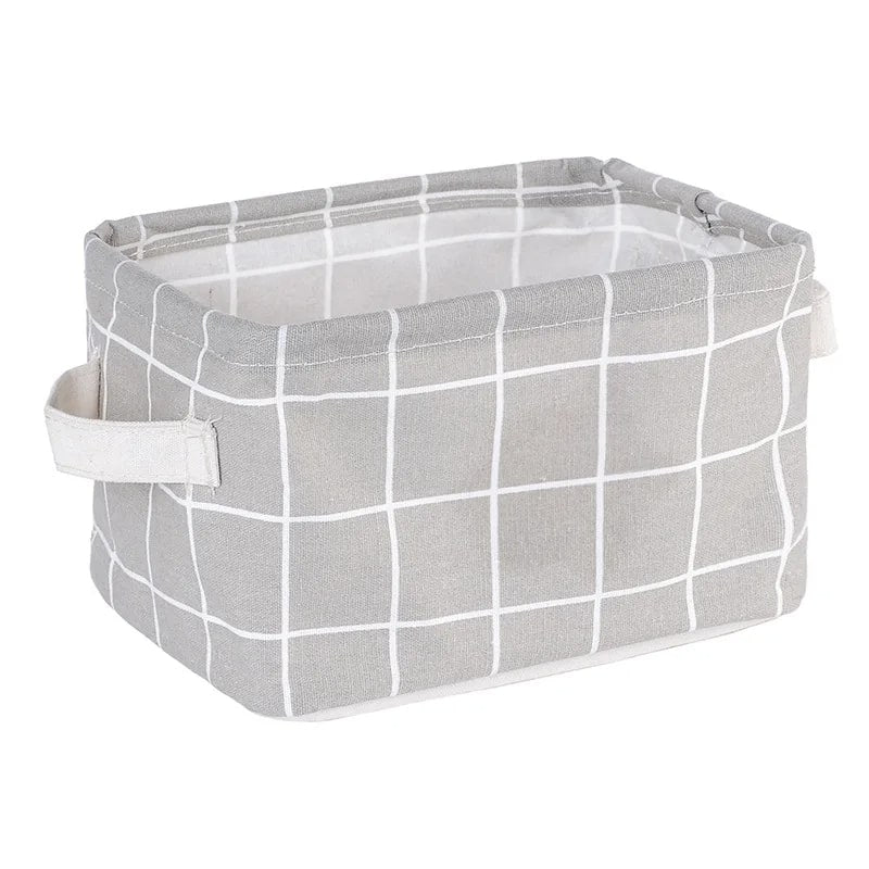 Panier-rangement-pliable-multifonctionnel-rangement-innovant-style-01