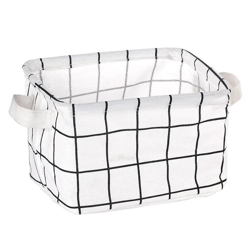 Panier-rangement-pliable-multifonctionnel-rangement-innovant-rayures-noires-style-02