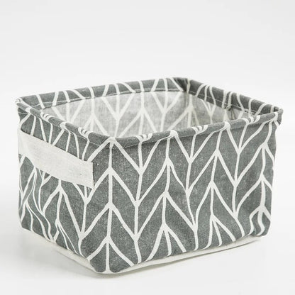 Panier-rangement-pliable-multifonctionnel-rangement-innovant-motifs-arbres-gris-style-05