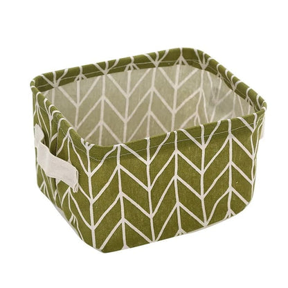 Panier-rangement-pliable-multifonctionnel-rangement-innovant-motifs-arbres-verts-style-06