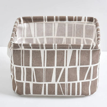 Panier-rangement-pliable-multifonctionnel-rangement-innovant-motifs-café-style-07