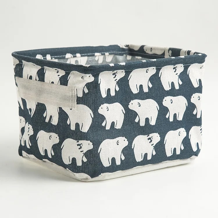 Panier-rangement-pliable-multifonctionnel-rangement-innovant-motifs-ours-style-08