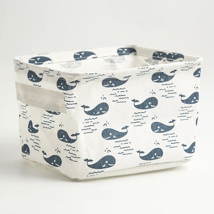 Panier-rangement-pliable-multifonctionnel-rangement-innovant-motifs-baleine-style-09