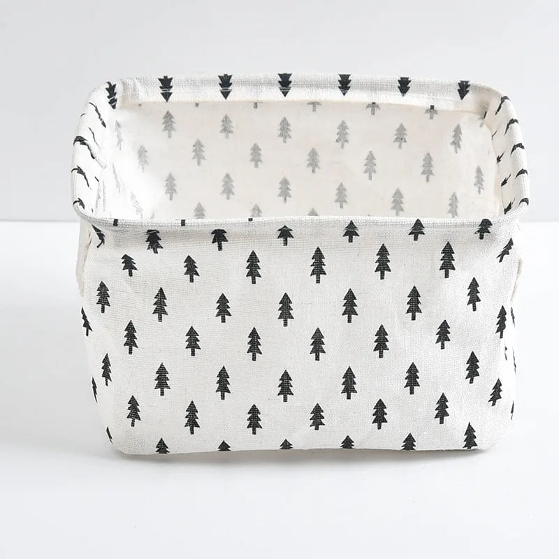 Panier-rangement-pliable-multifonctionnel-rangement-innovant-motifs-sapin-style-10