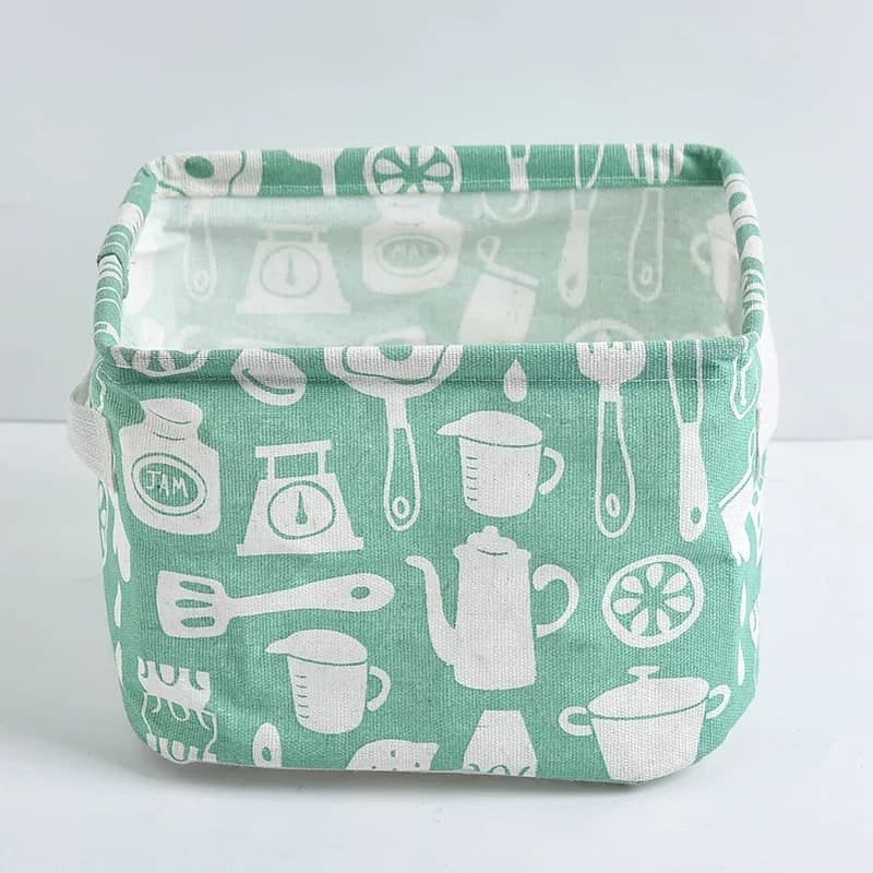 Panier-rangement-pliable-multifonctionnel-rangement-innovant-motifs-ustensiles-de-cuisine-style-14
