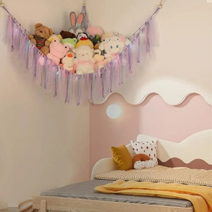 Rangement-Chambre-Enfant-Range-Peluches-StorageHammock_-Rangement-Innovant-deux