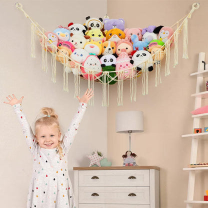 Rangement-Chambre-Enfant-Range-Peluches-StorageHammock_-Rangement-Innovant-image-un
