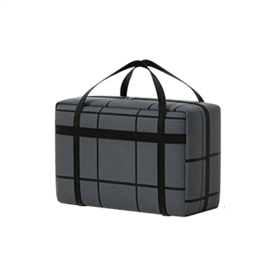 Sac de rangement  Organizen taille moyenne