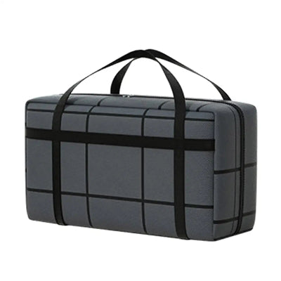 Sac de rangement  Organizen taille extra large