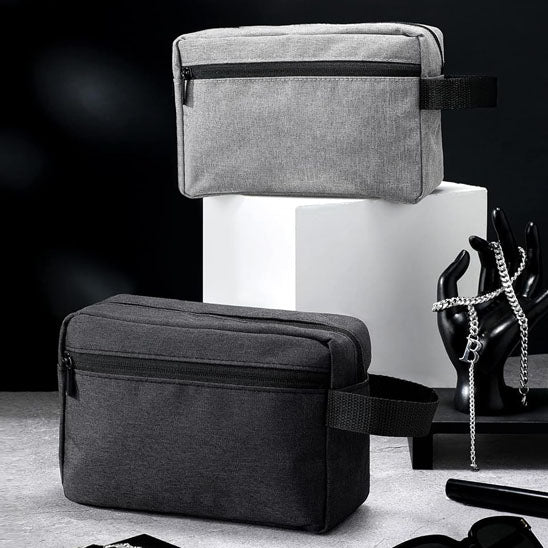 Trousse-de-toilette-multifonctionnelle-Rangement-Innovant-style-un-image-cinq