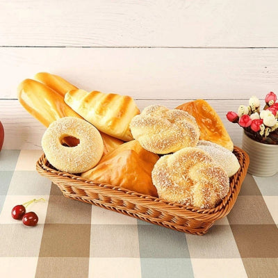 panier-de-rangement-tissé-rangement-innovant-rempli-pâtisseries
