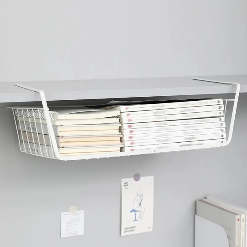 paniers-de-rangement-polyvalents-rangement-innovant-placé-dans-placard