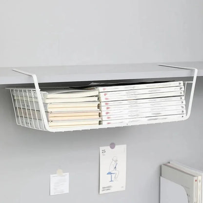 paniers-de-rangement-polyvalents-rangement-innovant-placé-dans-placard