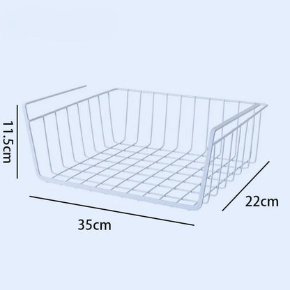 paniers-de-rangement-polyvalents-rangement-innovant-medium-blanc-une-pièce
