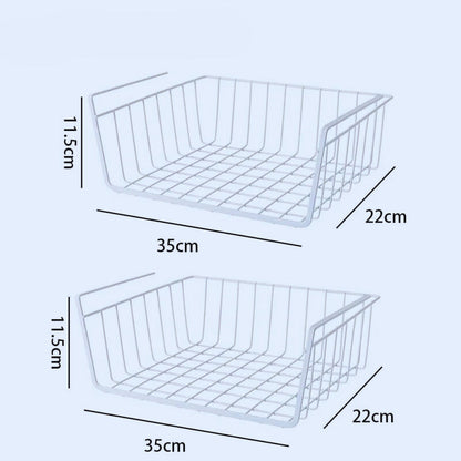 paniers-de-rangement-polyvalents-rangement-innovant-medium-blanc-deux-pièces
