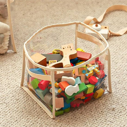 Rangement-jouet-enfant-transparent-rangement-innovant-rempli-de-jouets
