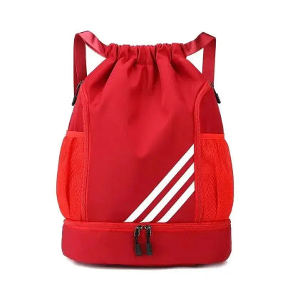 SAC A DOS ENFANT - De Sport - Rangement Innovant