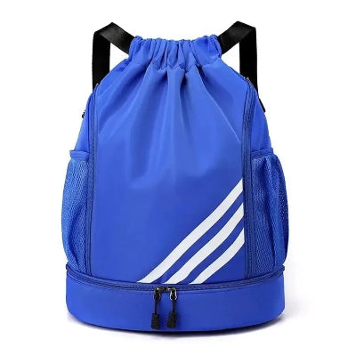 SAC A DOS ENFANT - De Sport - Rangement Innovant