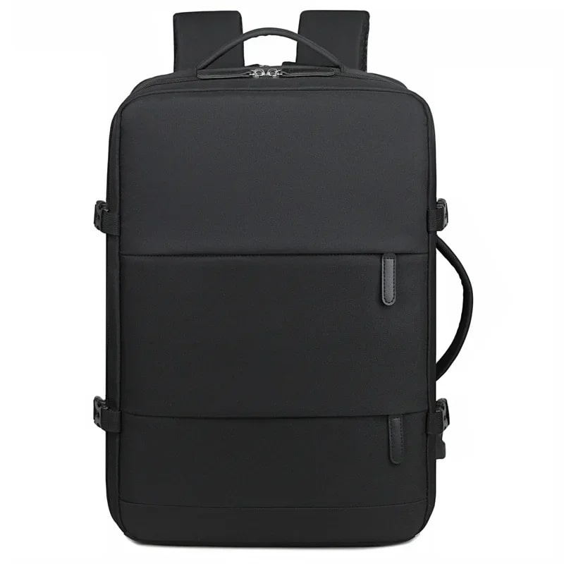 Sac de voyage à dos - Multifonctionnel - Rangement Innovant