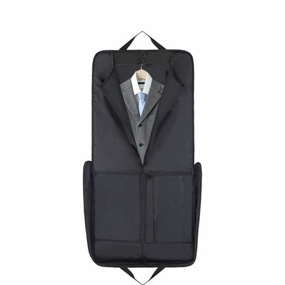 Sac de voyage - D'affaires - Rangement Innovant