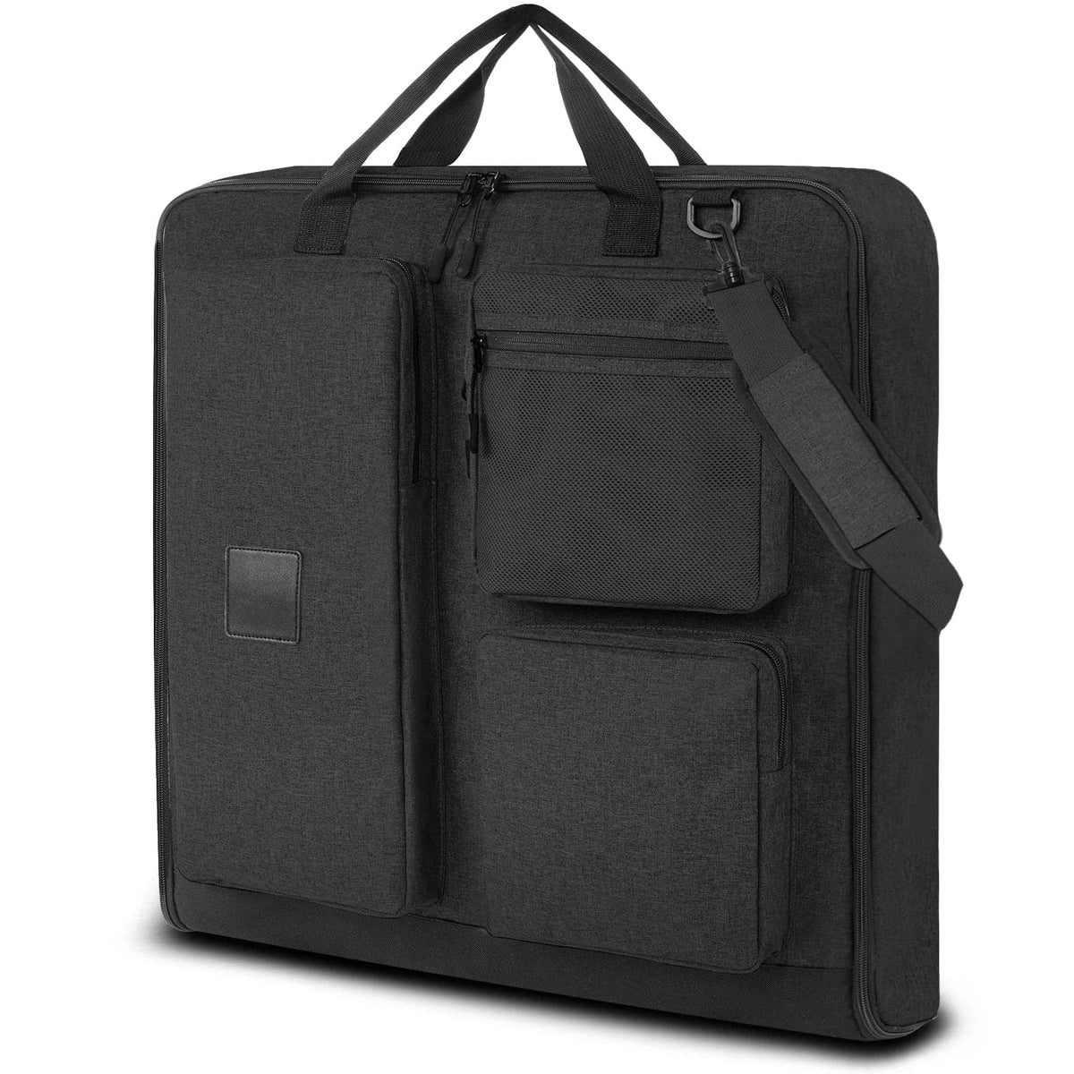 Sac de voyage - D'affaires - Rangement Innovant