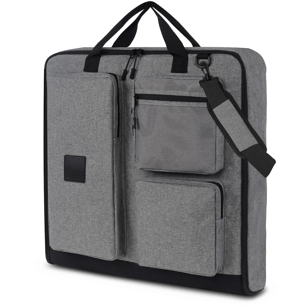 Sac de voyage - D'affaires - Rangement Innovant