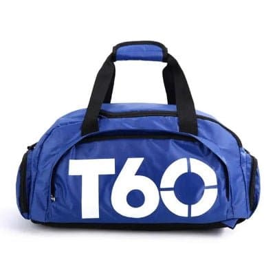 Sac de voyage - De grande capacité - Rangement Innovant