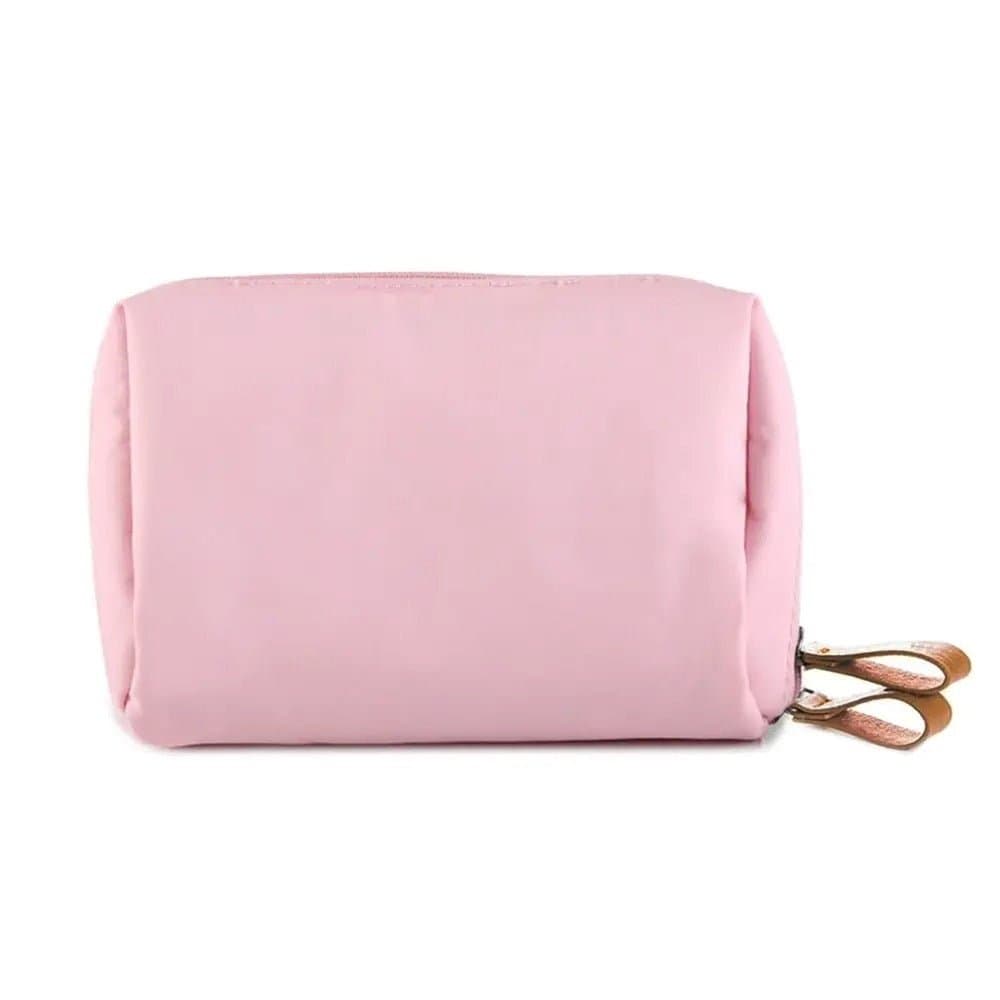 Trousse de toilette femme | Nori - Rangement Innovant
