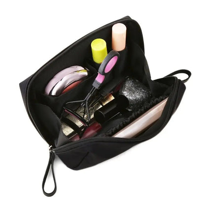 Trousse de toilette femme | Nori - Rangement Innovant