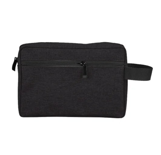Trousse de toilette - Multifonctionnelle - Rangement Innovant