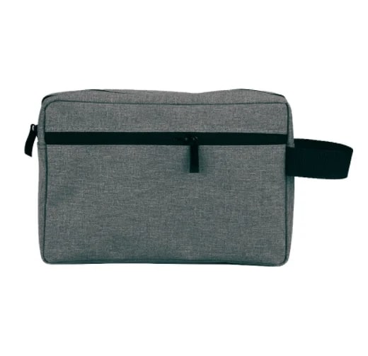 Trousse de toilette - Multifonctionnelle - Rangement Innovant