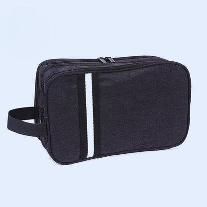 Trousse de toilette | Pazou - Rangement Innovant